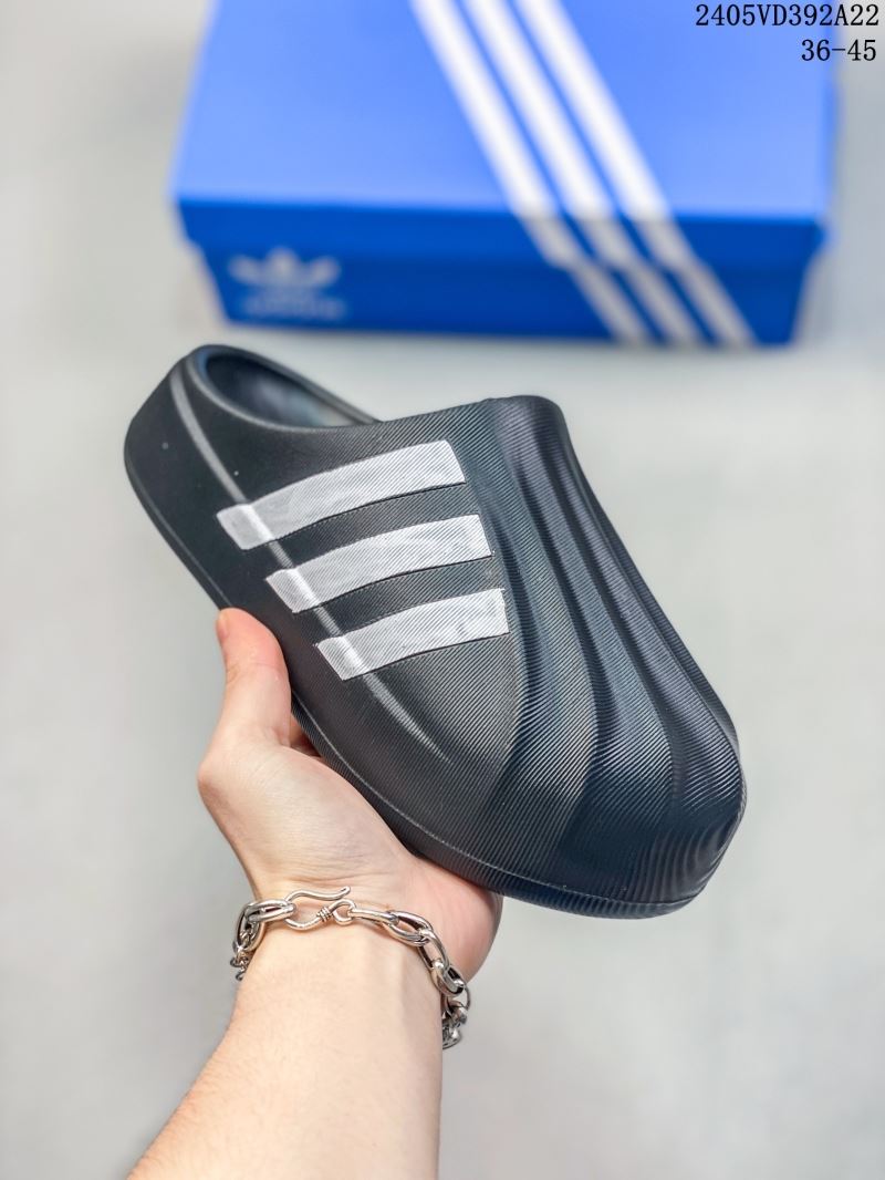 Adidas Superstar Shoes